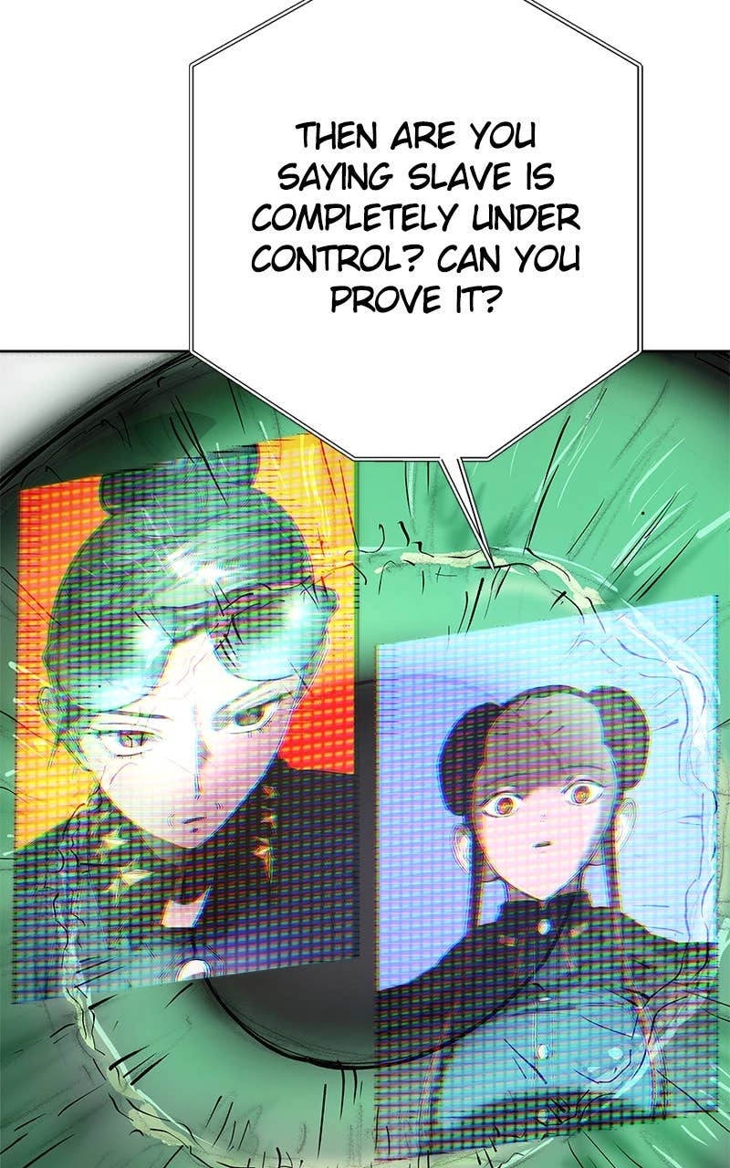 Space Cheon-ma 3077 Chapter 51 Page 145