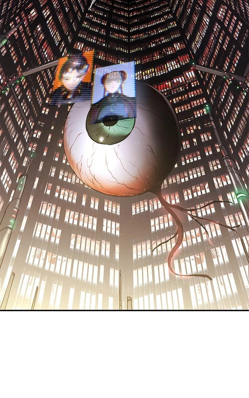 Space Cheon-ma 3077 Chapter 51 Page 147