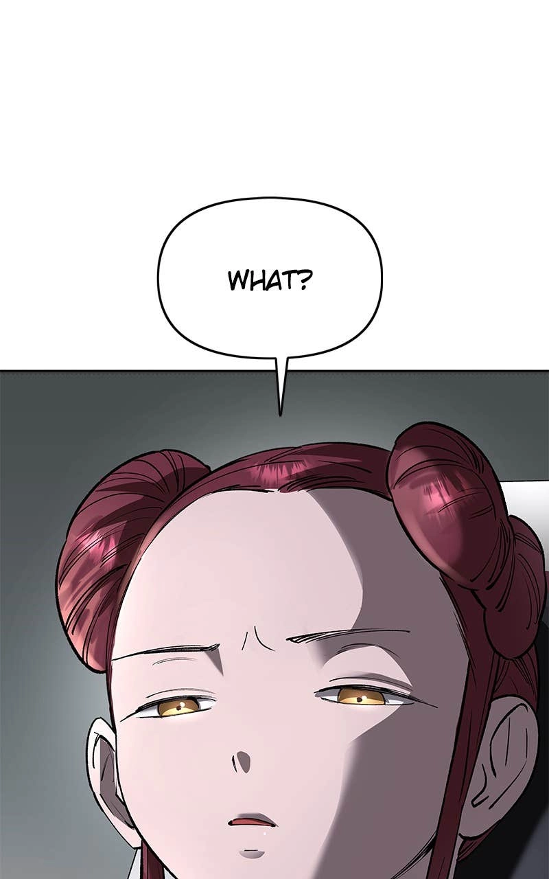 Space Cheon-ma 3077 Chapter 51 Page 148