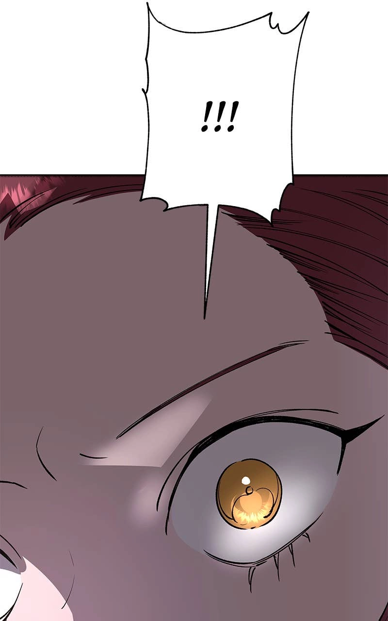 Space Cheon-ma 3077 Chapter 51 Page 151