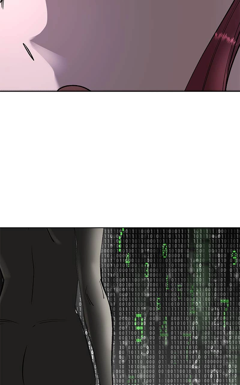 Space Cheon-ma 3077 Chapter 51 Page 152