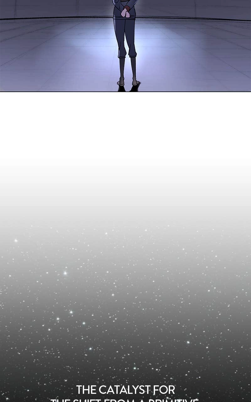 Space Cheon-ma 3077 Chapter 51 Page 165