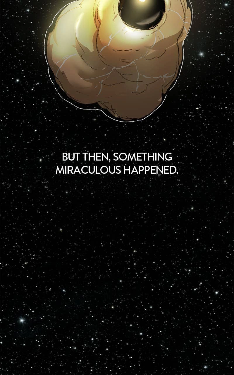 Space Cheon-ma 3077 Chapter 51 Page 172