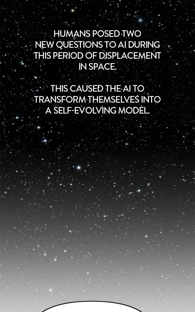 Space Cheon-ma 3077 Chapter 51 Page 173