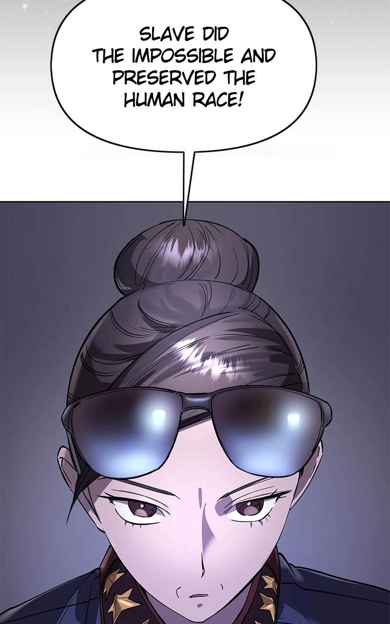 Space Cheon-ma 3077 Chapter 51 Page 174