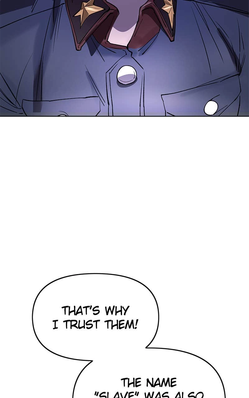 Space Cheon-ma 3077 Chapter 51 Page 175