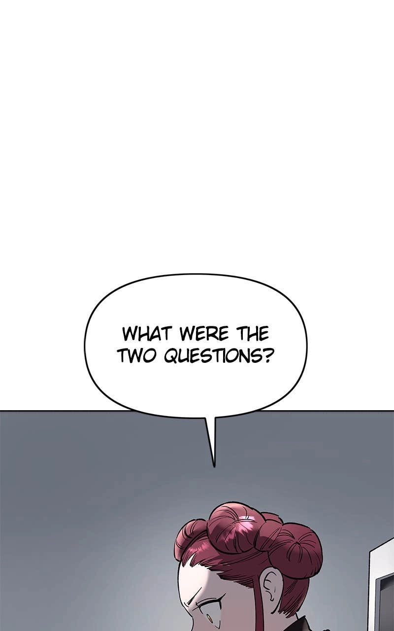 Space Cheon-ma 3077 Chapter 51 Page 177