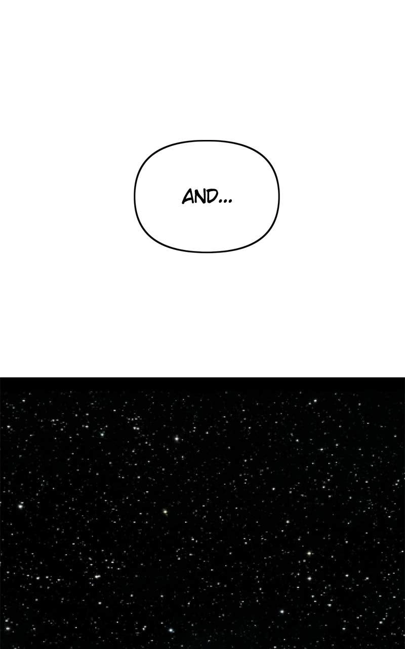 Space Cheon-ma 3077 Chapter 51 Page 180