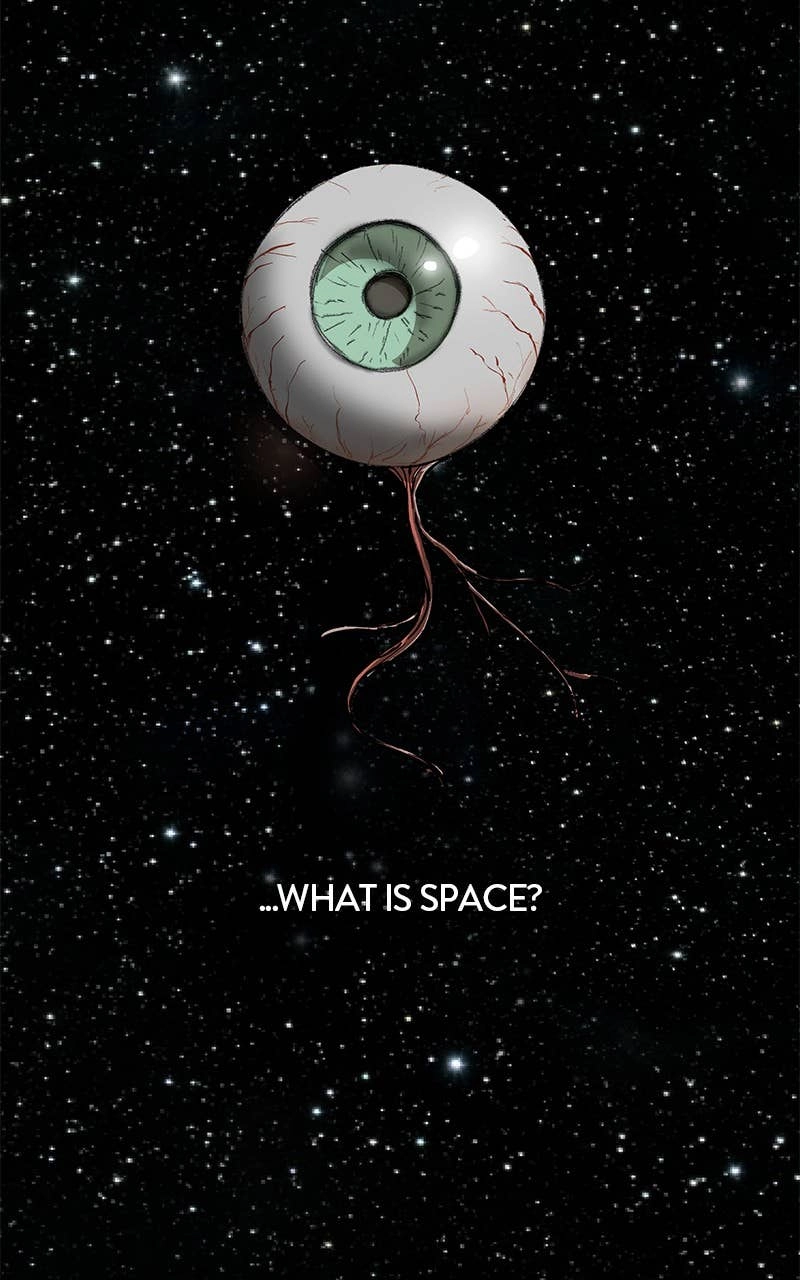 Space Cheon-ma 3077 Chapter 51 Page 181