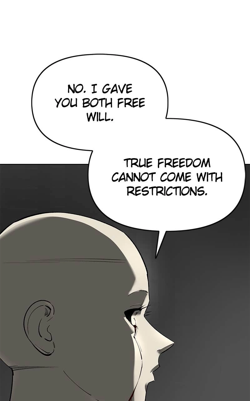 Space Cheon-ma 3077 Chapter 52 Page 7