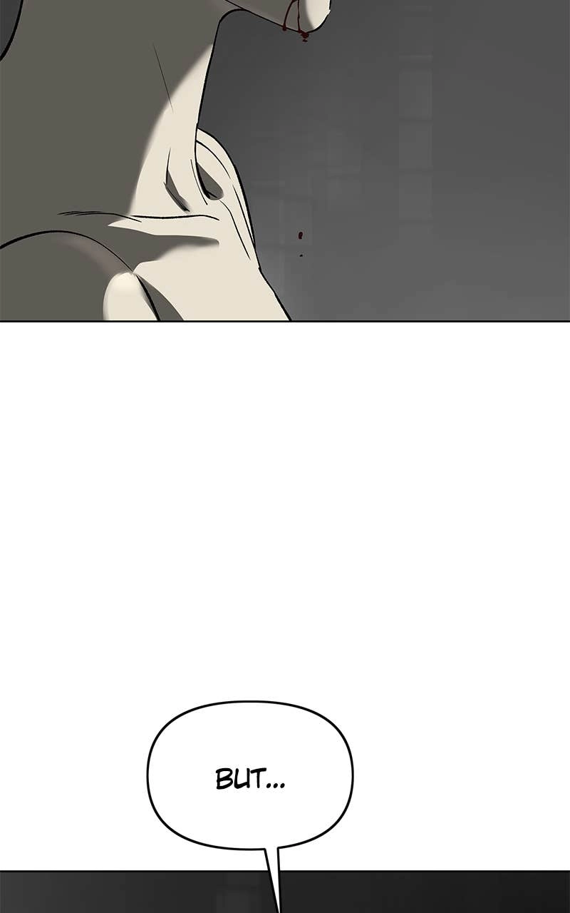 Space Cheon-ma 3077 Chapter 52 Page 8