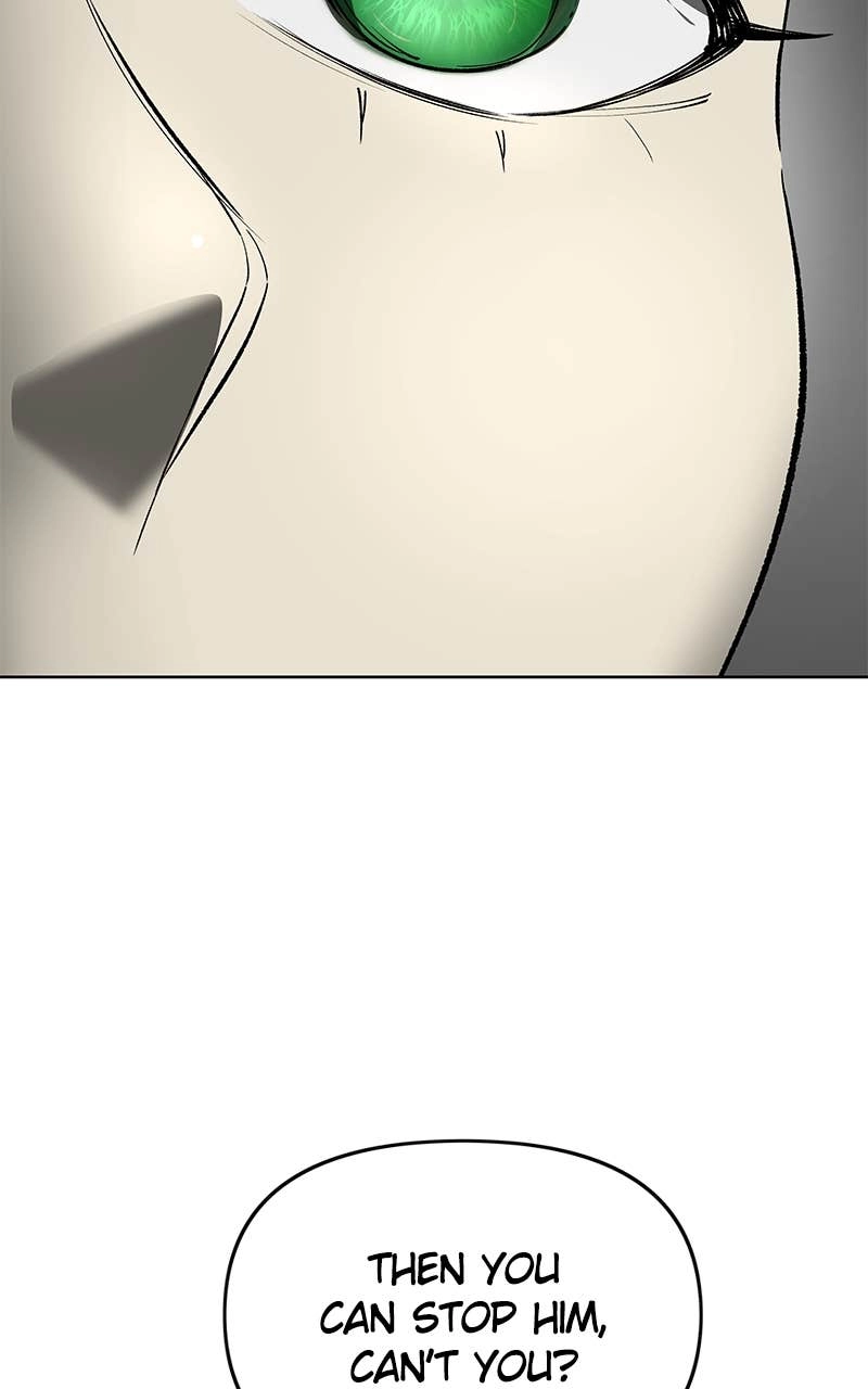 Space Cheon-ma 3077 Chapter 52 Page 11