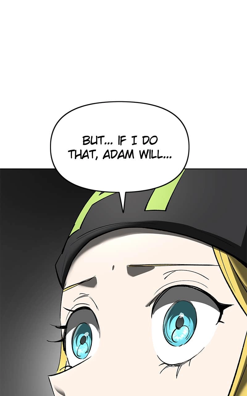 Space Cheon-ma 3077 Chapter 52 Page 16