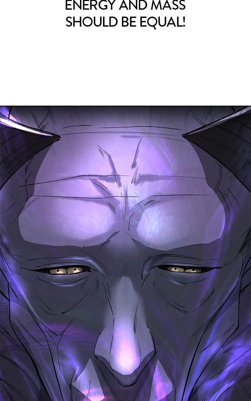 Space Cheon-ma 3077 Chapter 52 Page 33
