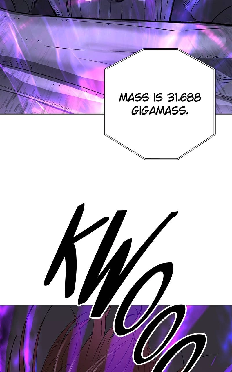 Space Cheon-ma 3077 Chapter 52 Page 34
