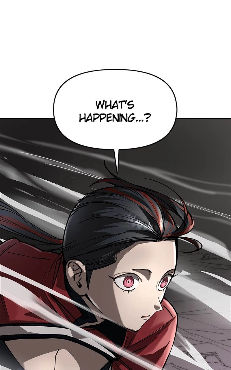 Space Cheon-ma 3077 Chapter 52 Page 39