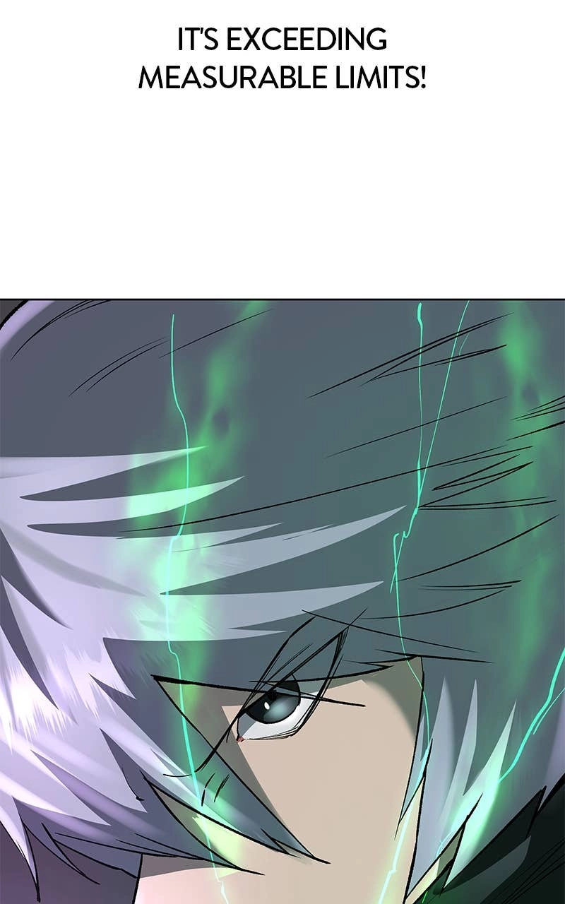 Space Cheon-ma 3077 Chapter 52 Page 46
