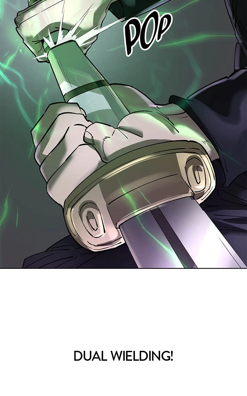 Space Cheon-ma 3077 Chapter 52 Page 48