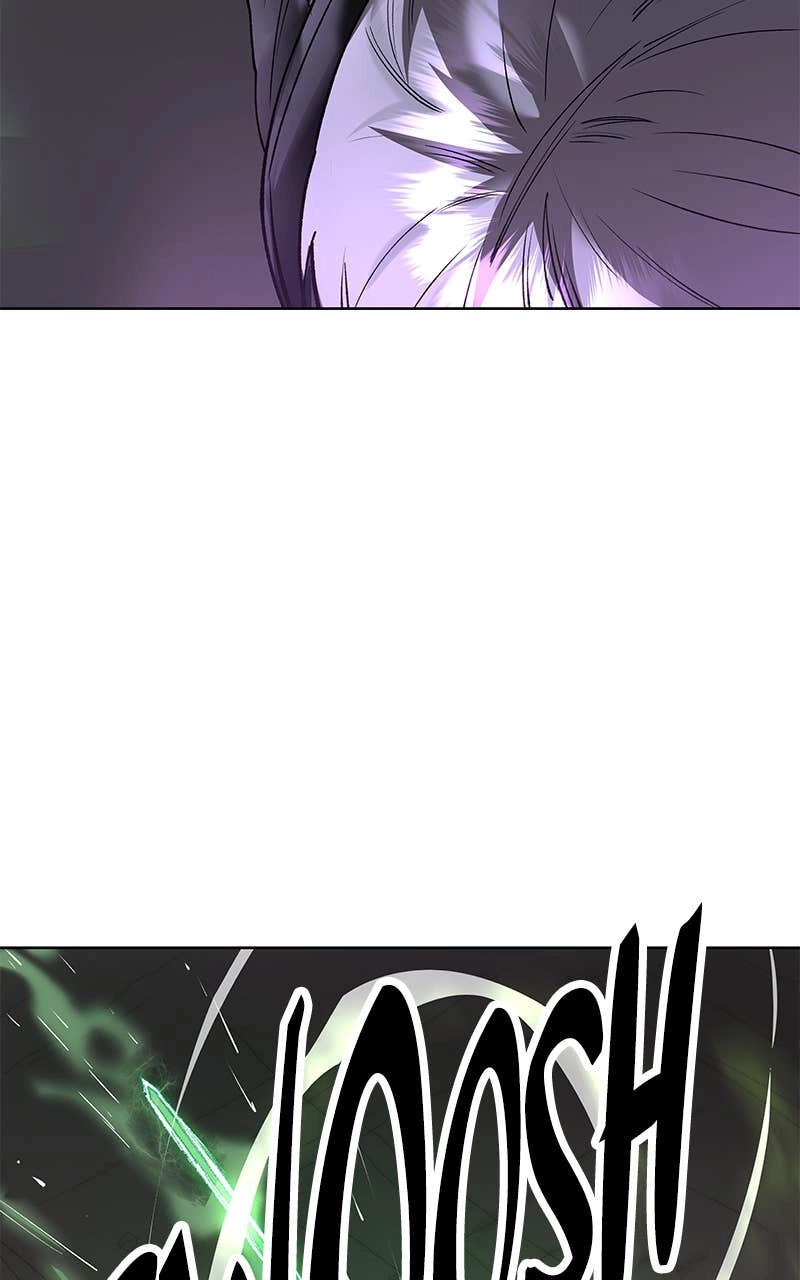 Space Cheon-ma 3077 Chapter 52 Page 50