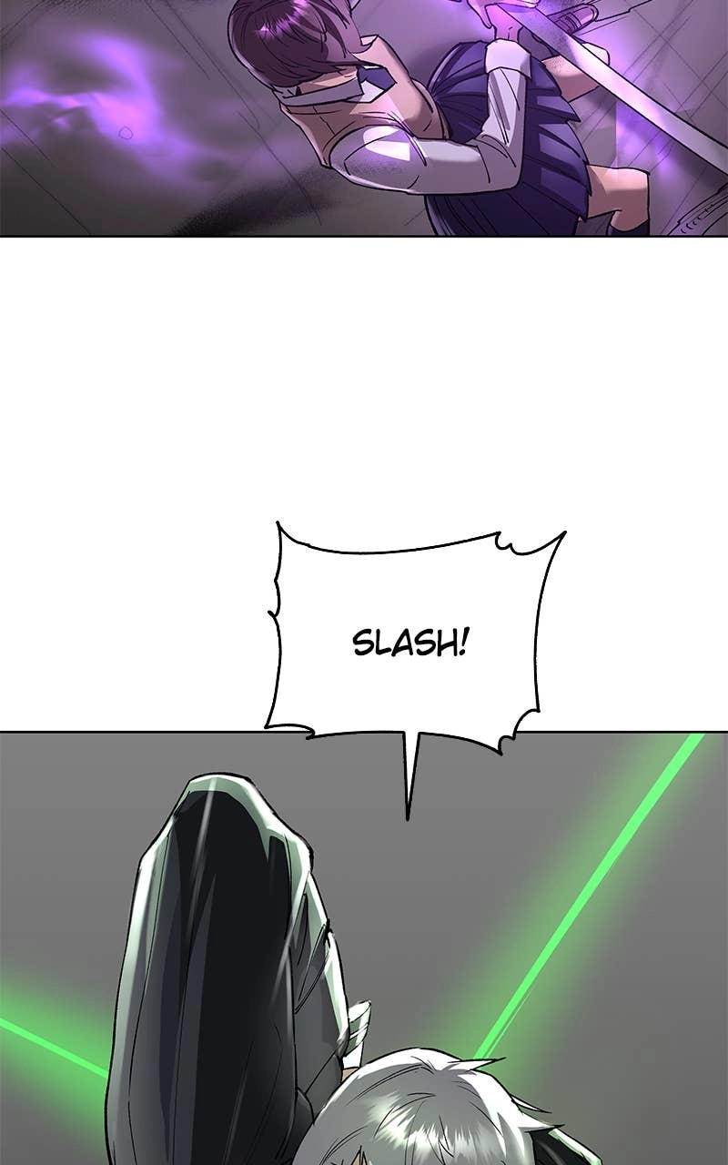 Space Cheon-ma 3077 Chapter 52 Page 52
