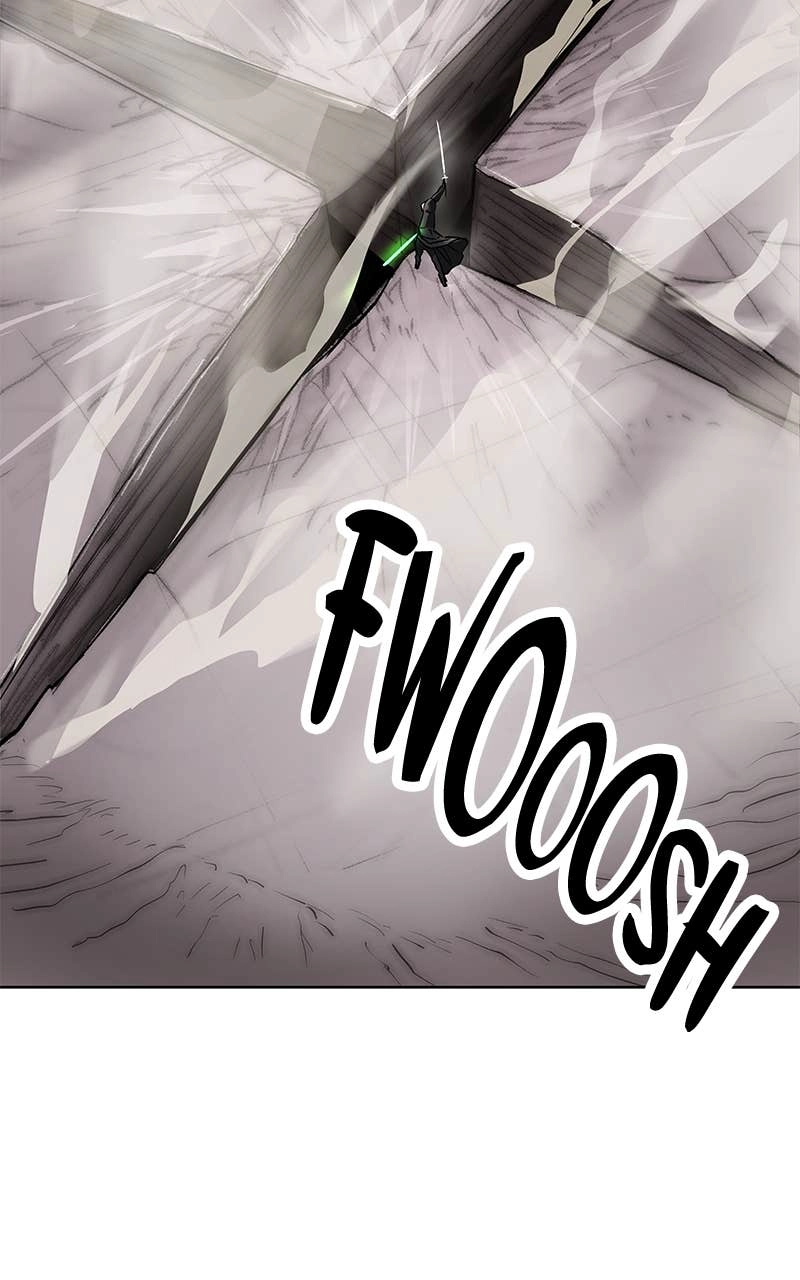 Space Cheon-ma 3077 Chapter 52 Page 61