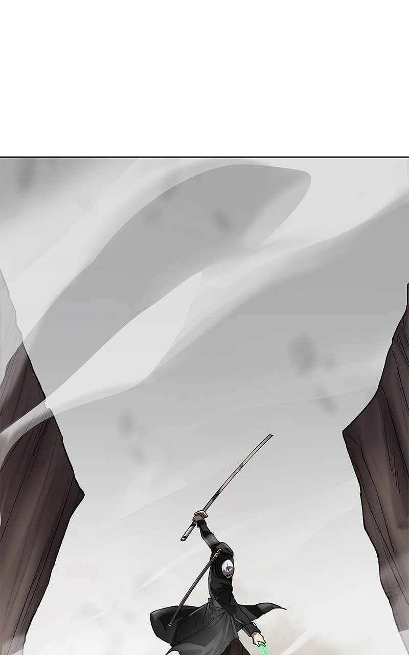 Space Cheon-ma 3077 Chapter 52 Page 62