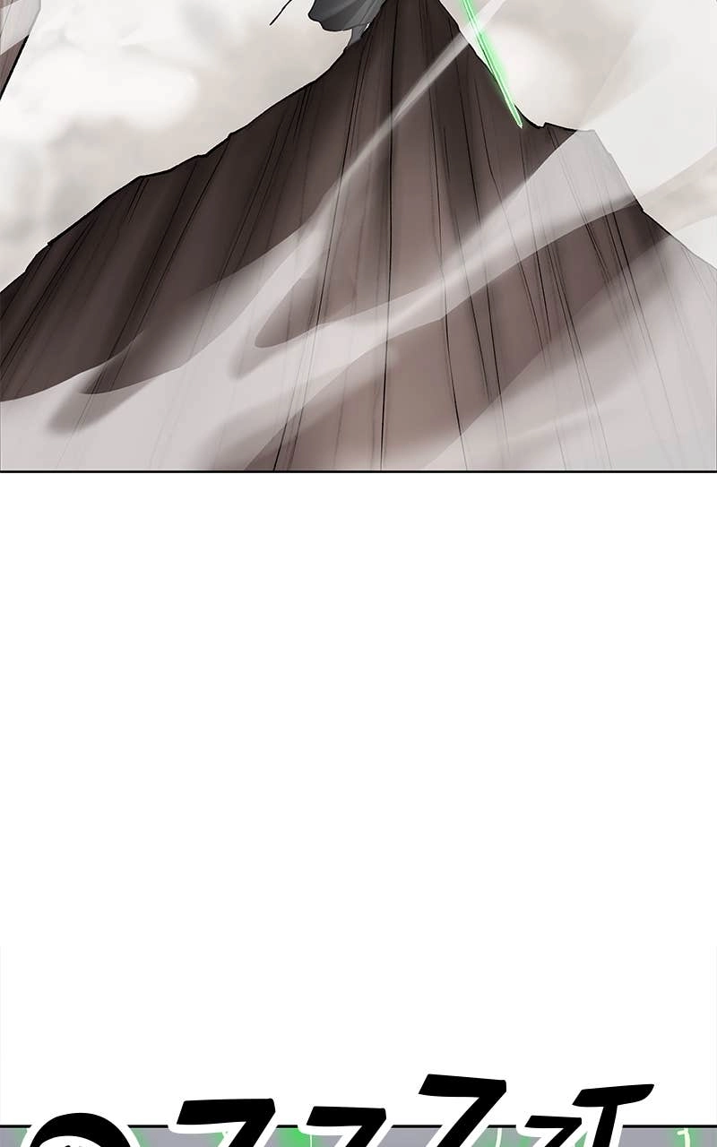 Space Cheon-ma 3077 Chapter 52 Page 63