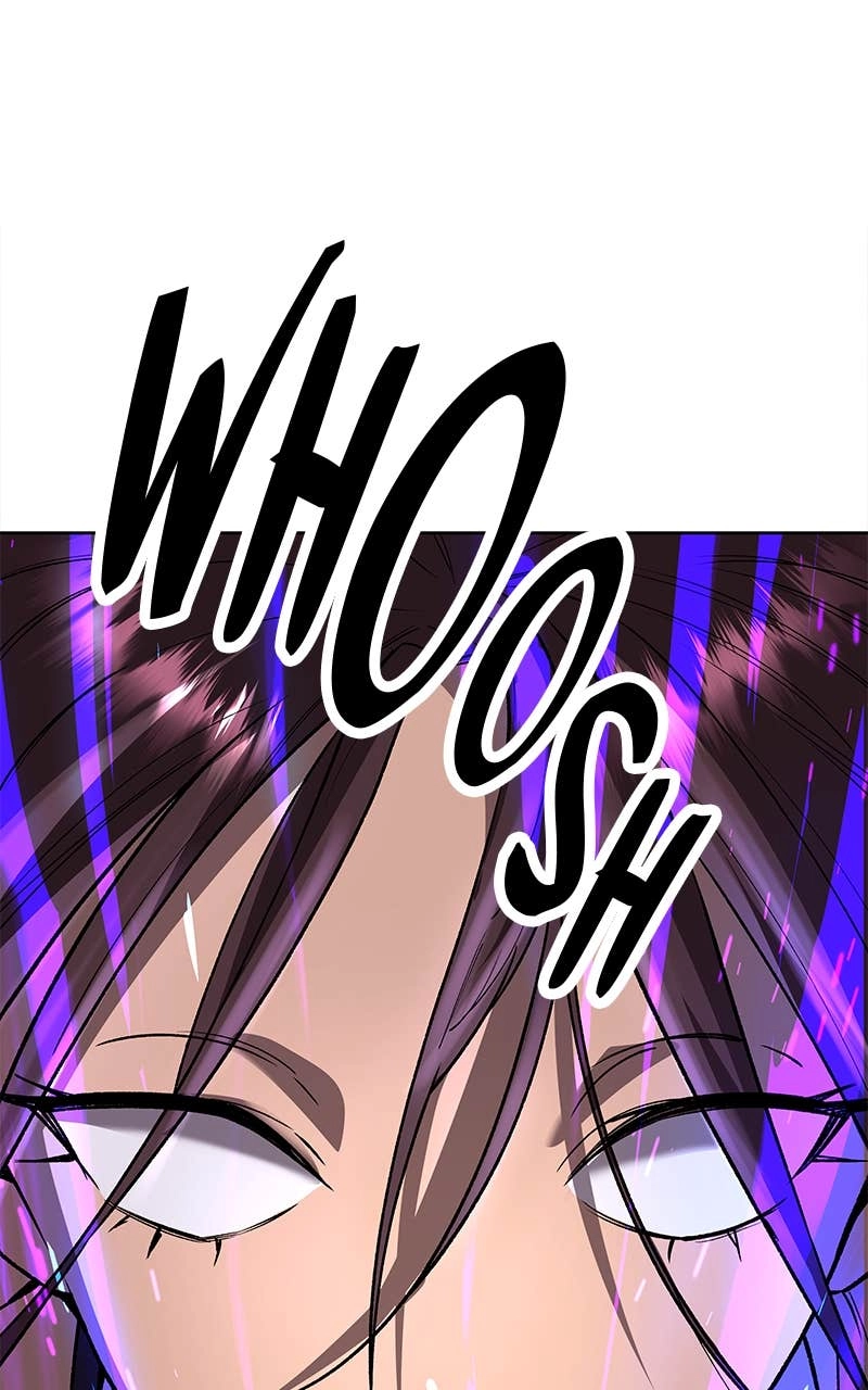 Space Cheon-ma 3077 Chapter 52 Page 65