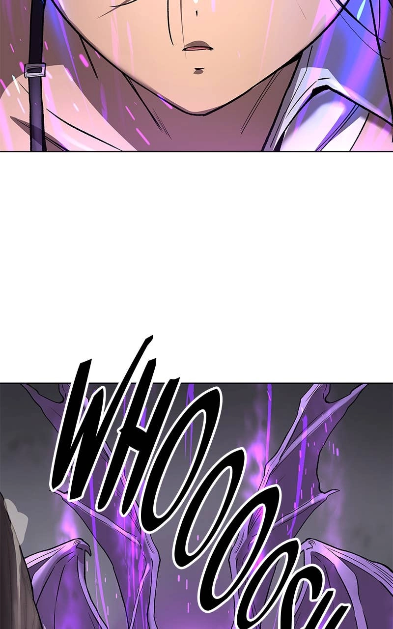 Space Cheon-ma 3077 Chapter 52 Page 66