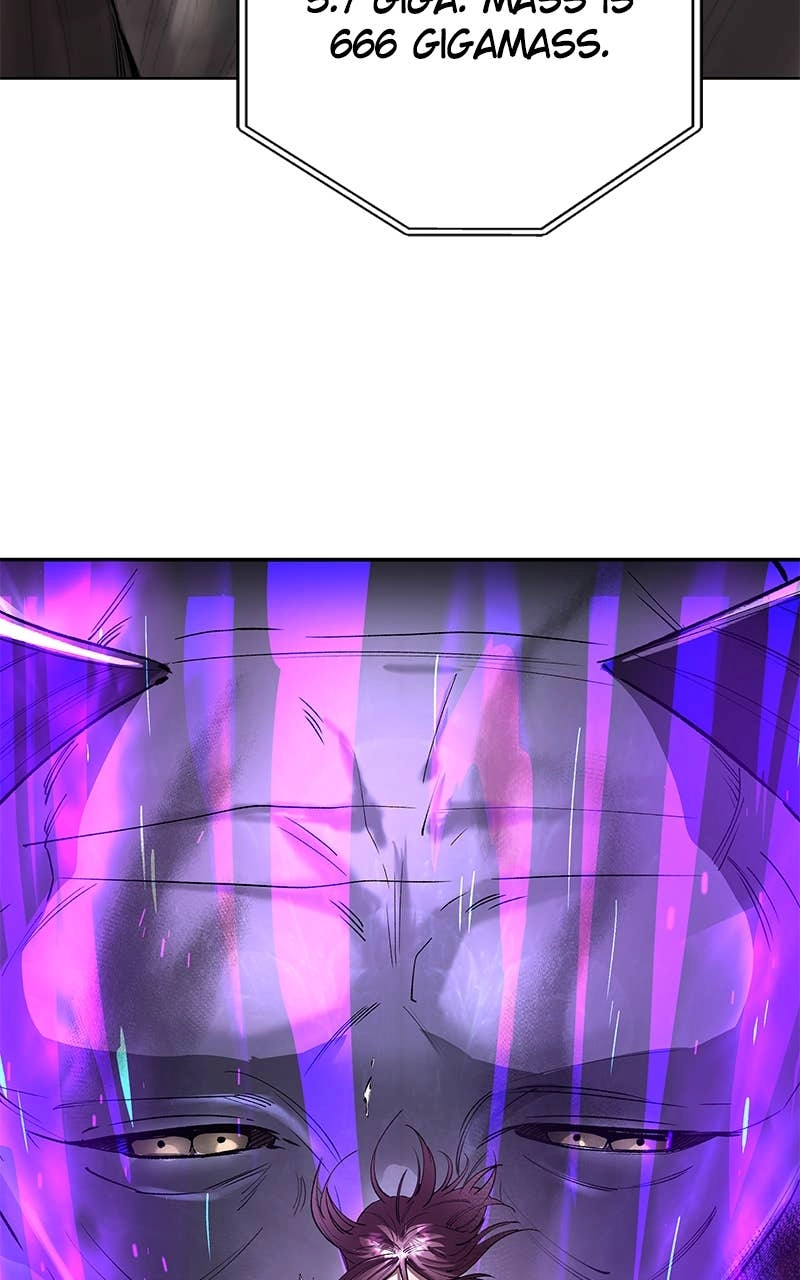 Space Cheon-ma 3077 Chapter 52 Page 68