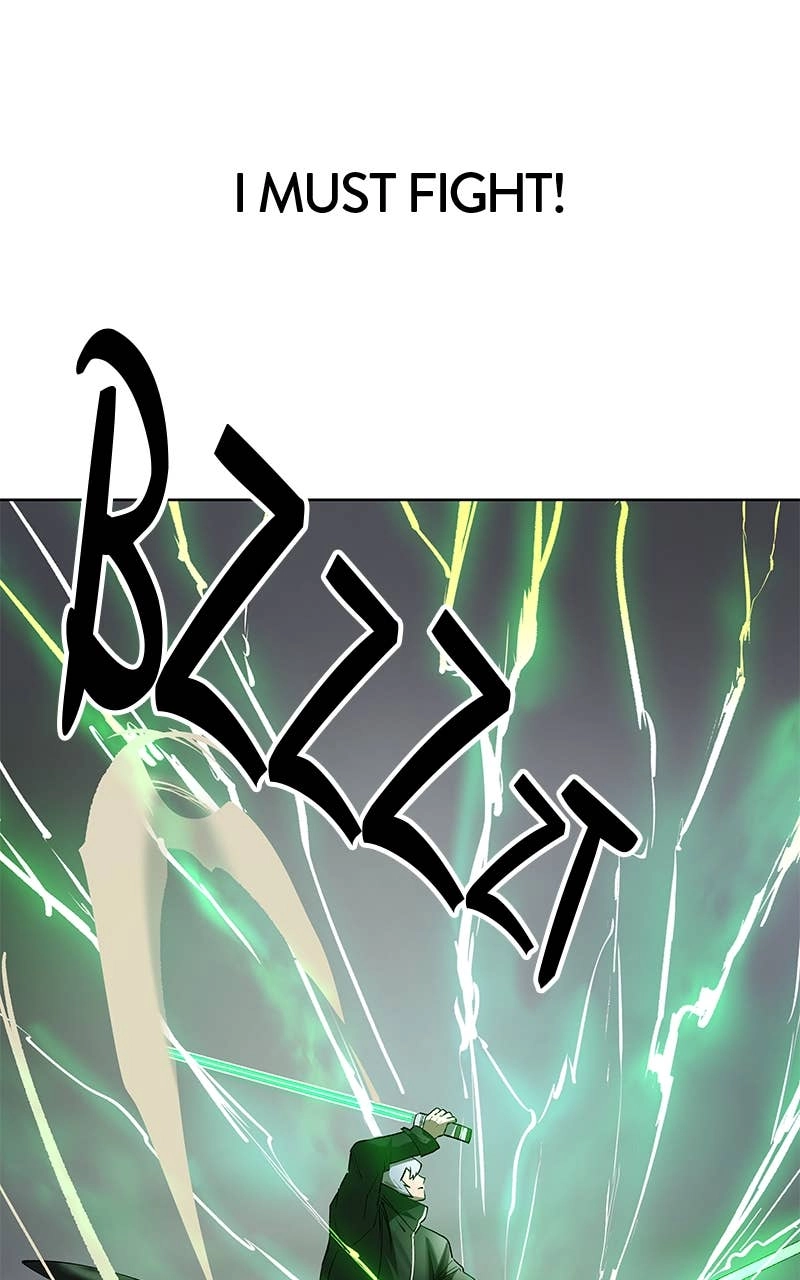 Space Cheon-ma 3077 Chapter 52 Page 71