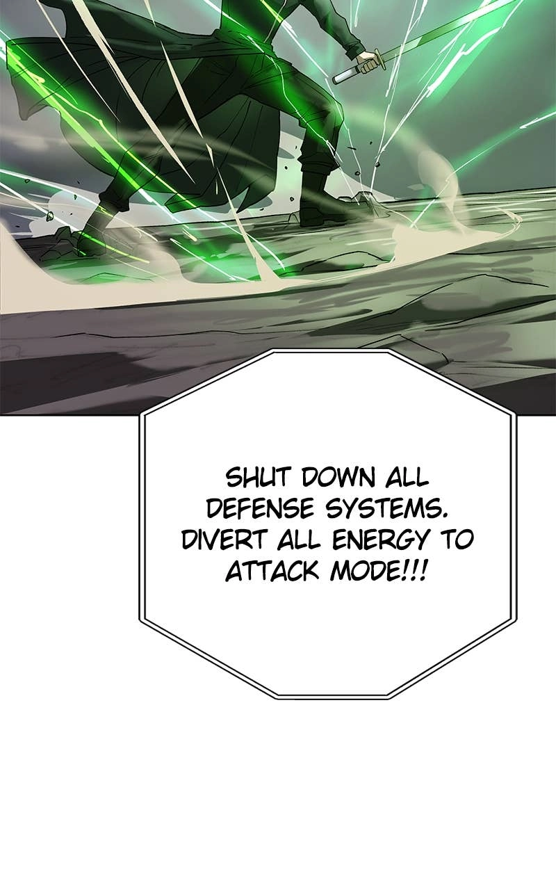 Space Cheon-ma 3077 Chapter 52 Page 72