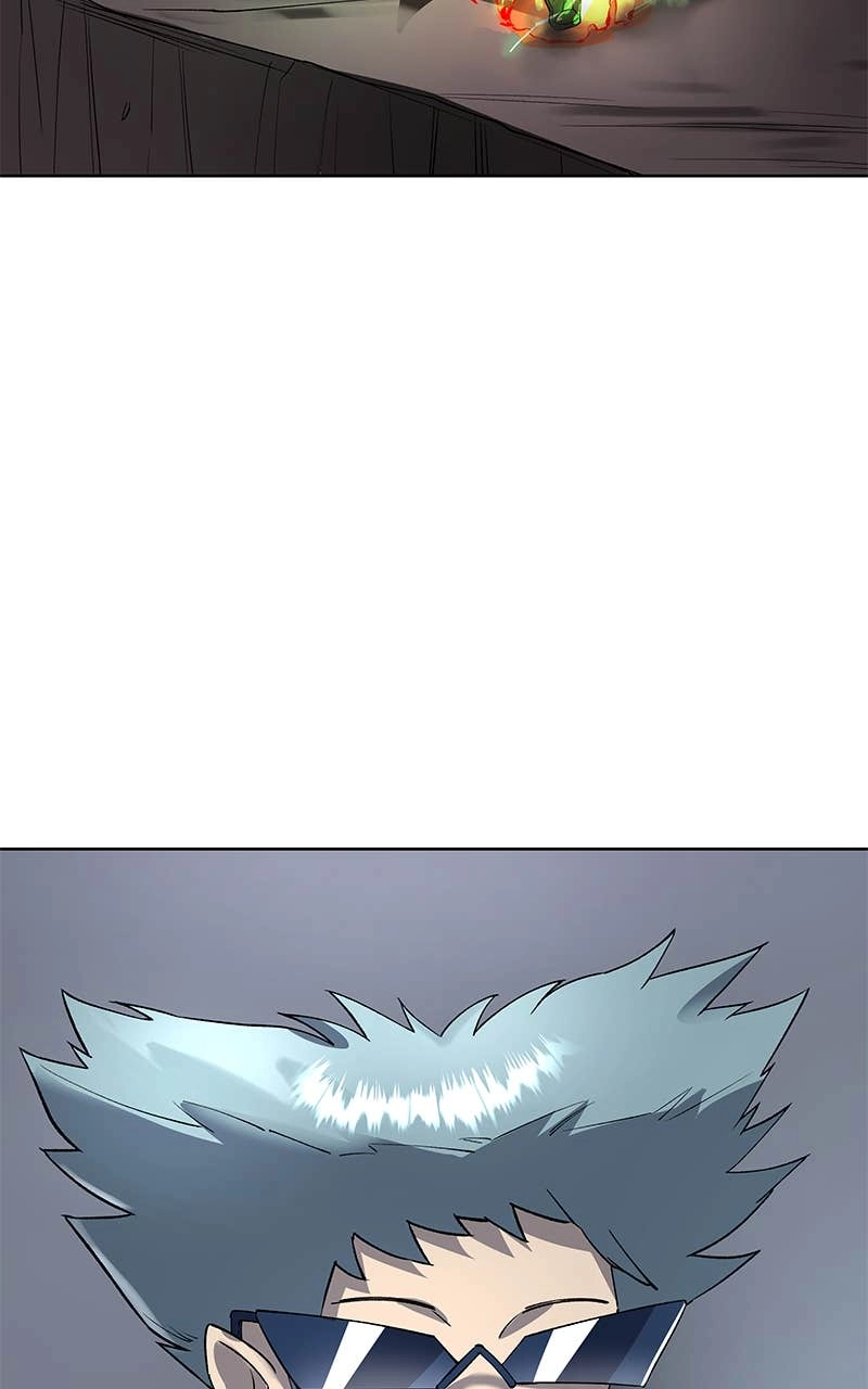 Space Cheon-ma 3077 Chapter 52 Page 77