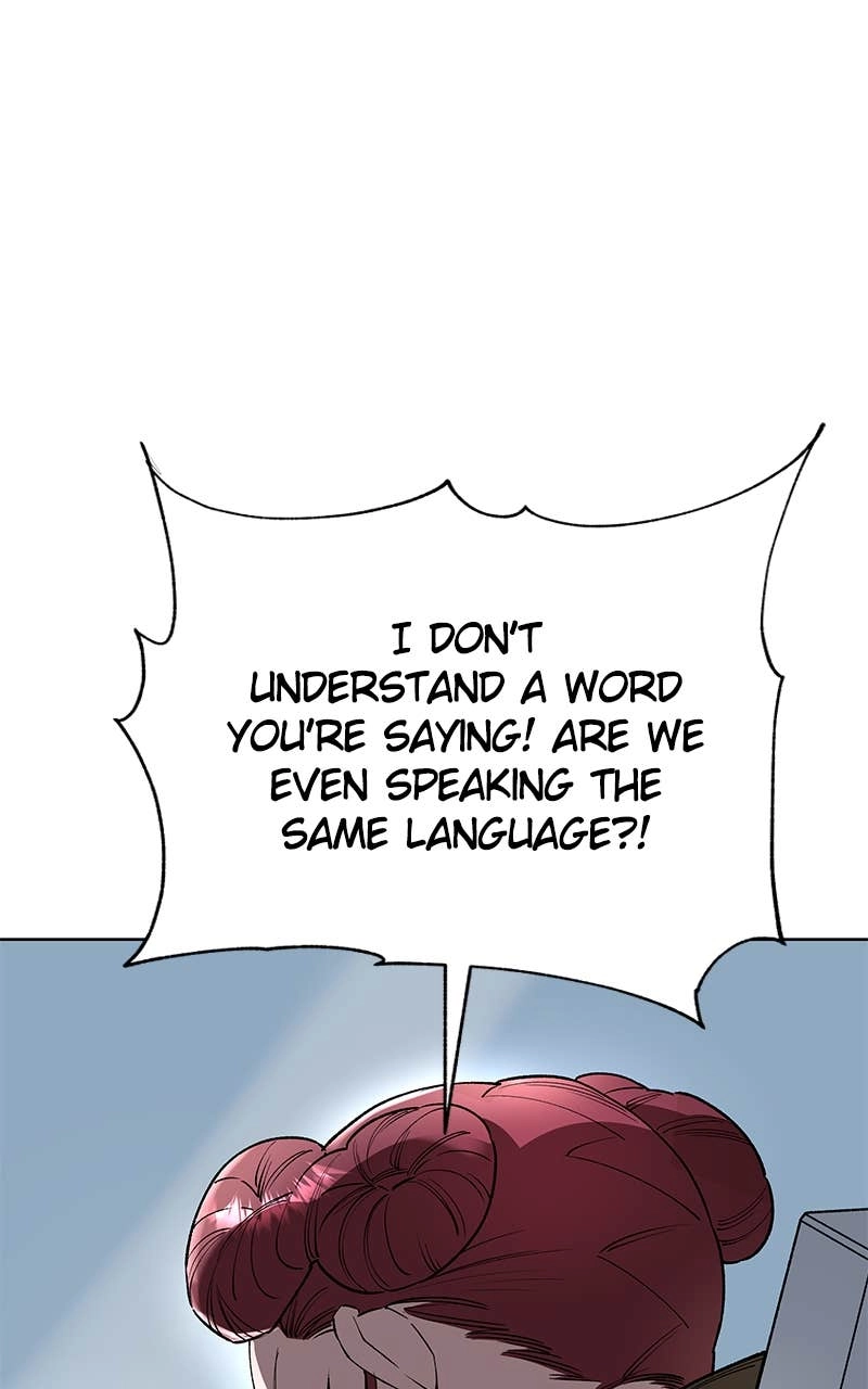 Space Cheon-ma 3077 Chapter 52 Page 80