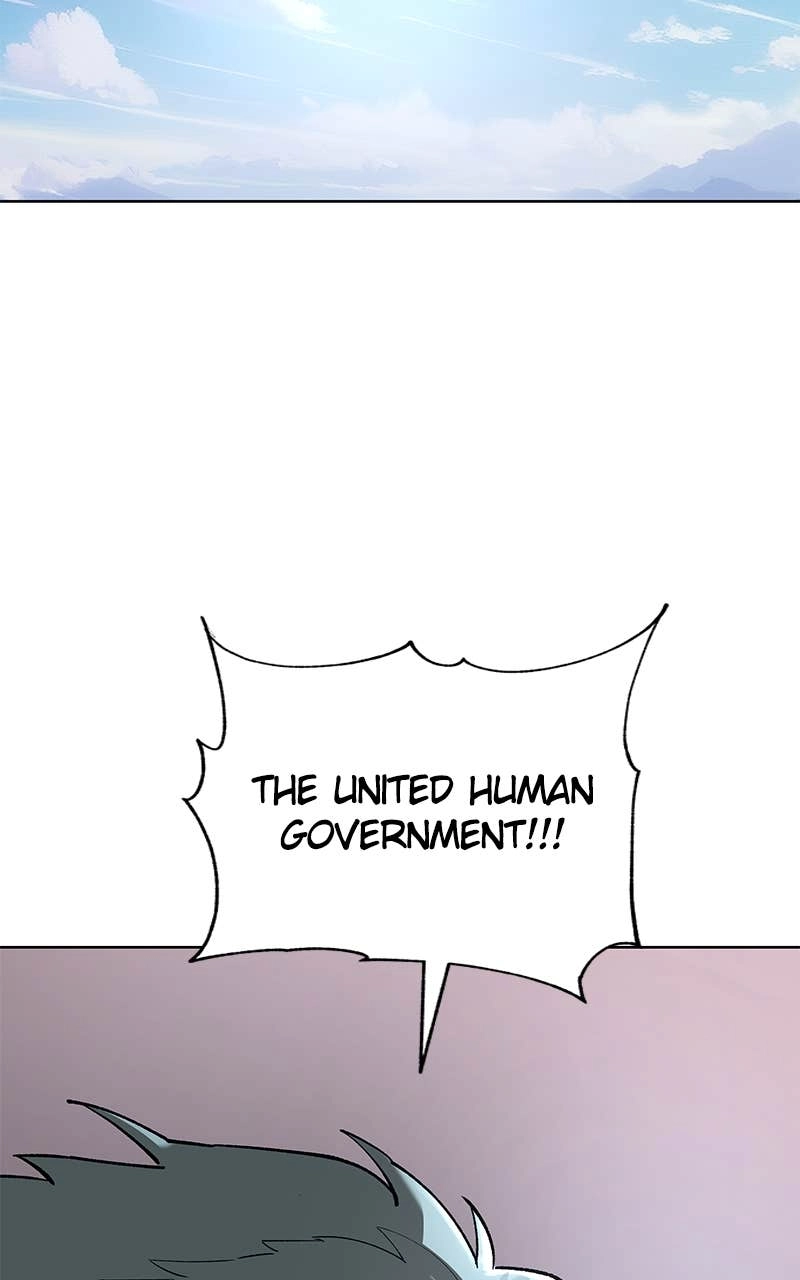 Space Cheon-ma 3077 Chapter 52 Page 89