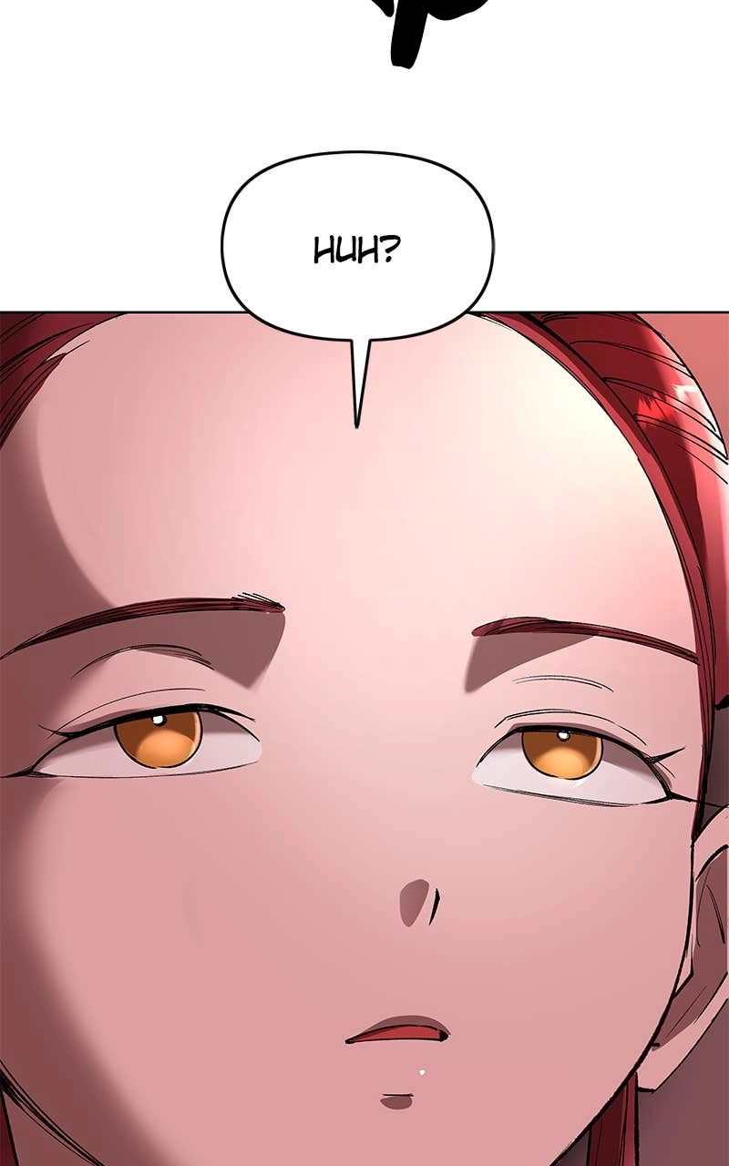 Space Cheon-ma 3077 Chapter 52 Page 97