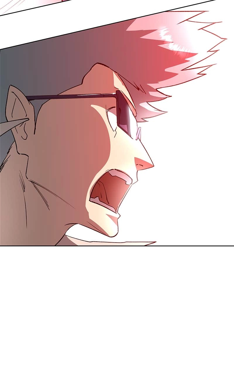 Space Cheon-ma 3077 Chapter 52 Page 101