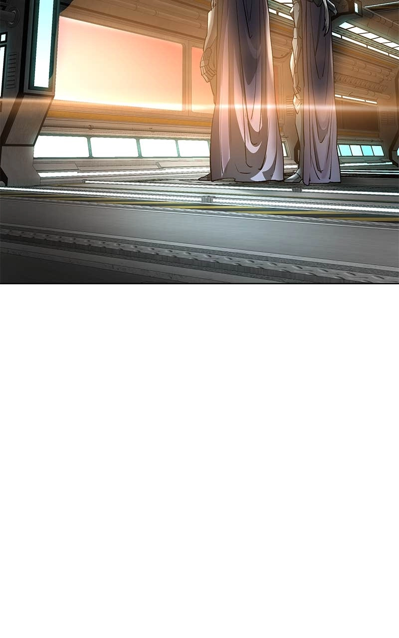 Space Cheon-ma 3077 Chapter 52 Page 104