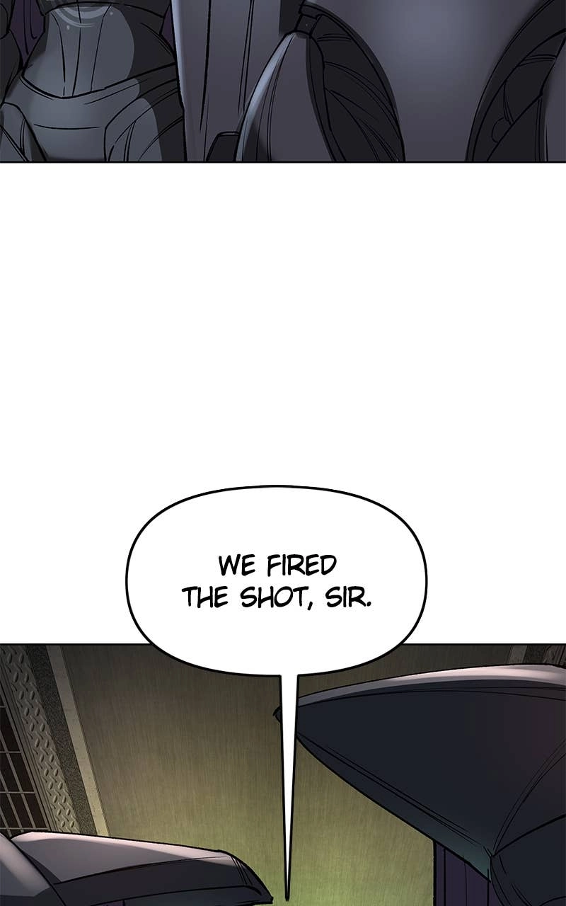 Space Cheon-ma 3077 Chapter 52 Page 106