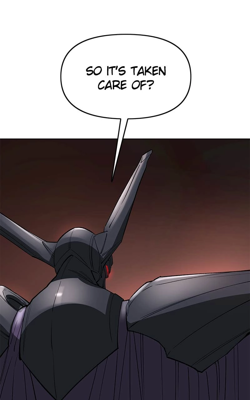 Space Cheon-ma 3077 Chapter 52 Page 108