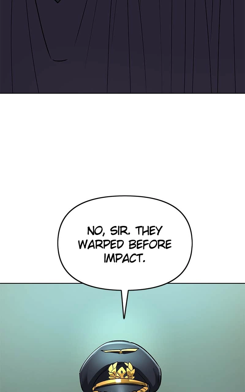 Space Cheon-ma 3077 Chapter 52 Page 109