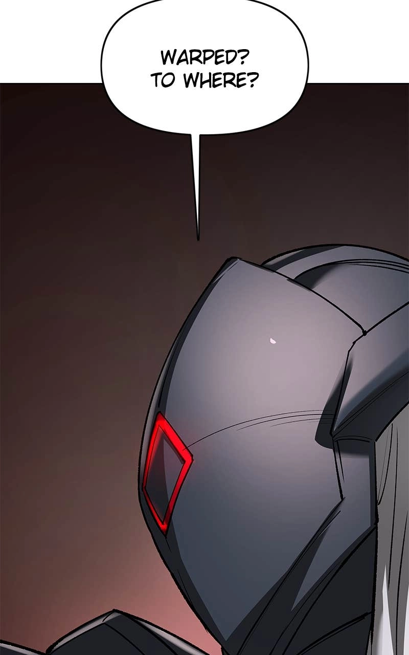 Space Cheon-ma 3077 Chapter 52 Page 111