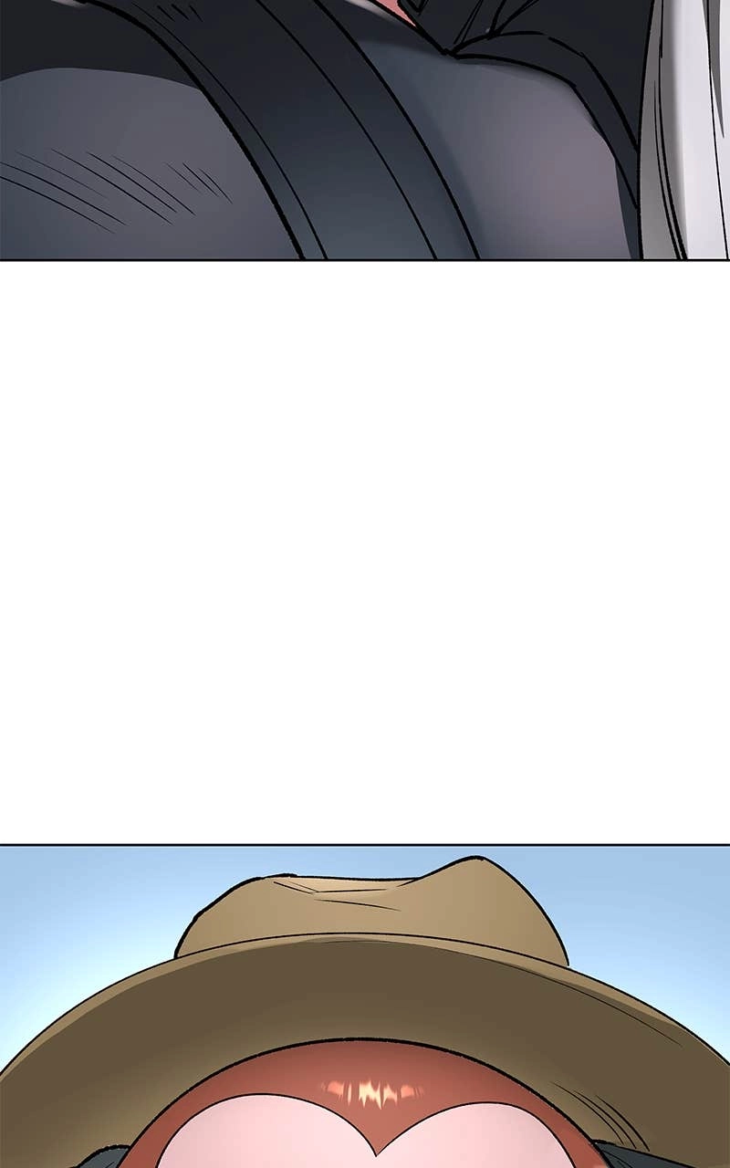 Space Cheon-ma 3077 Chapter 52 Page 112