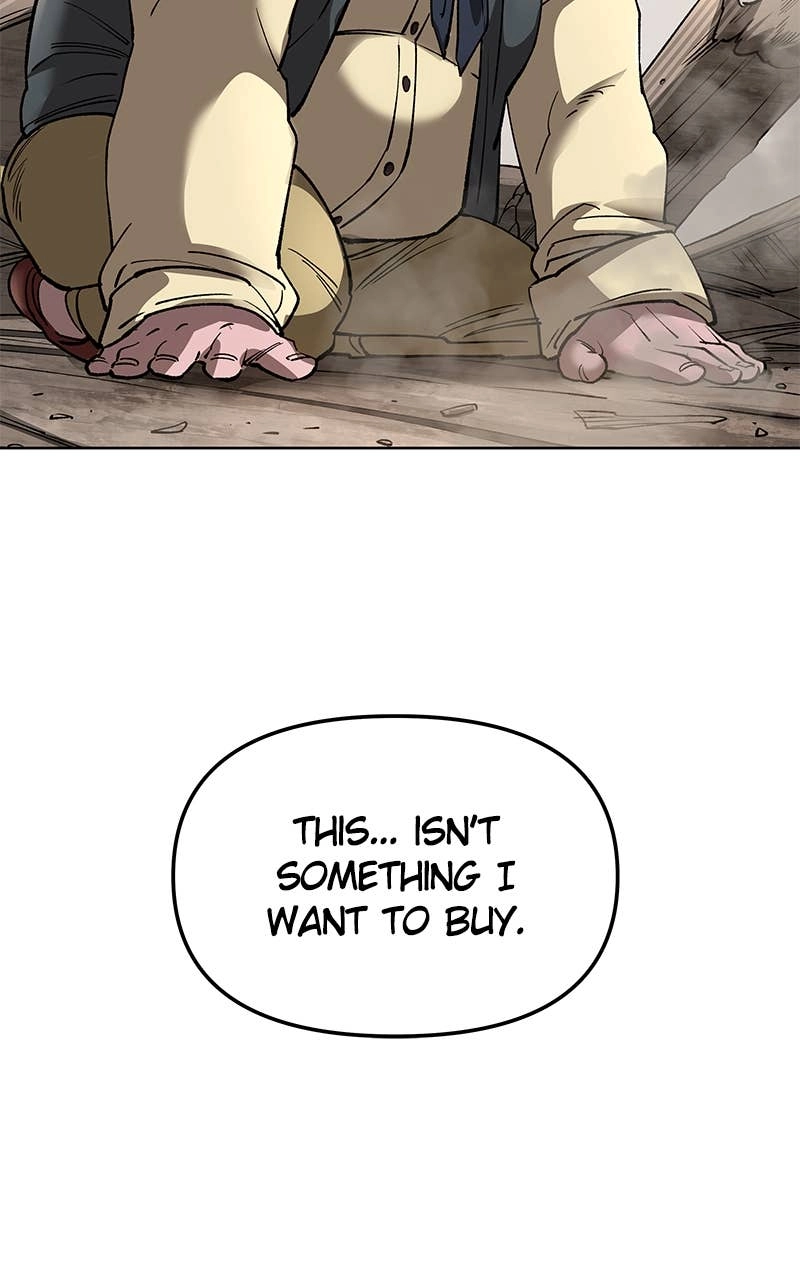 Space Cheon-ma 3077 Chapter 52 Page 118