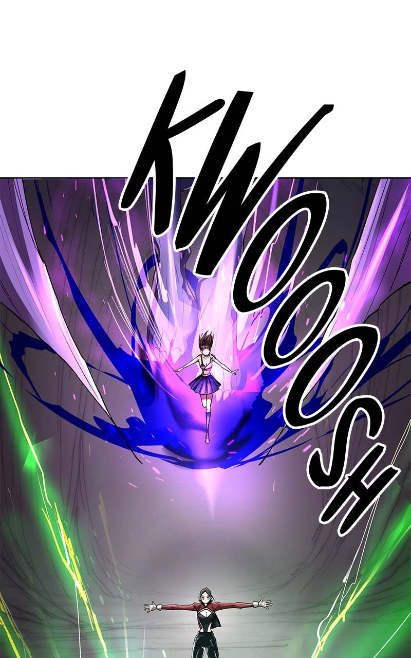 Space Cheon-ma 3077 Chapter 52 Page 119
