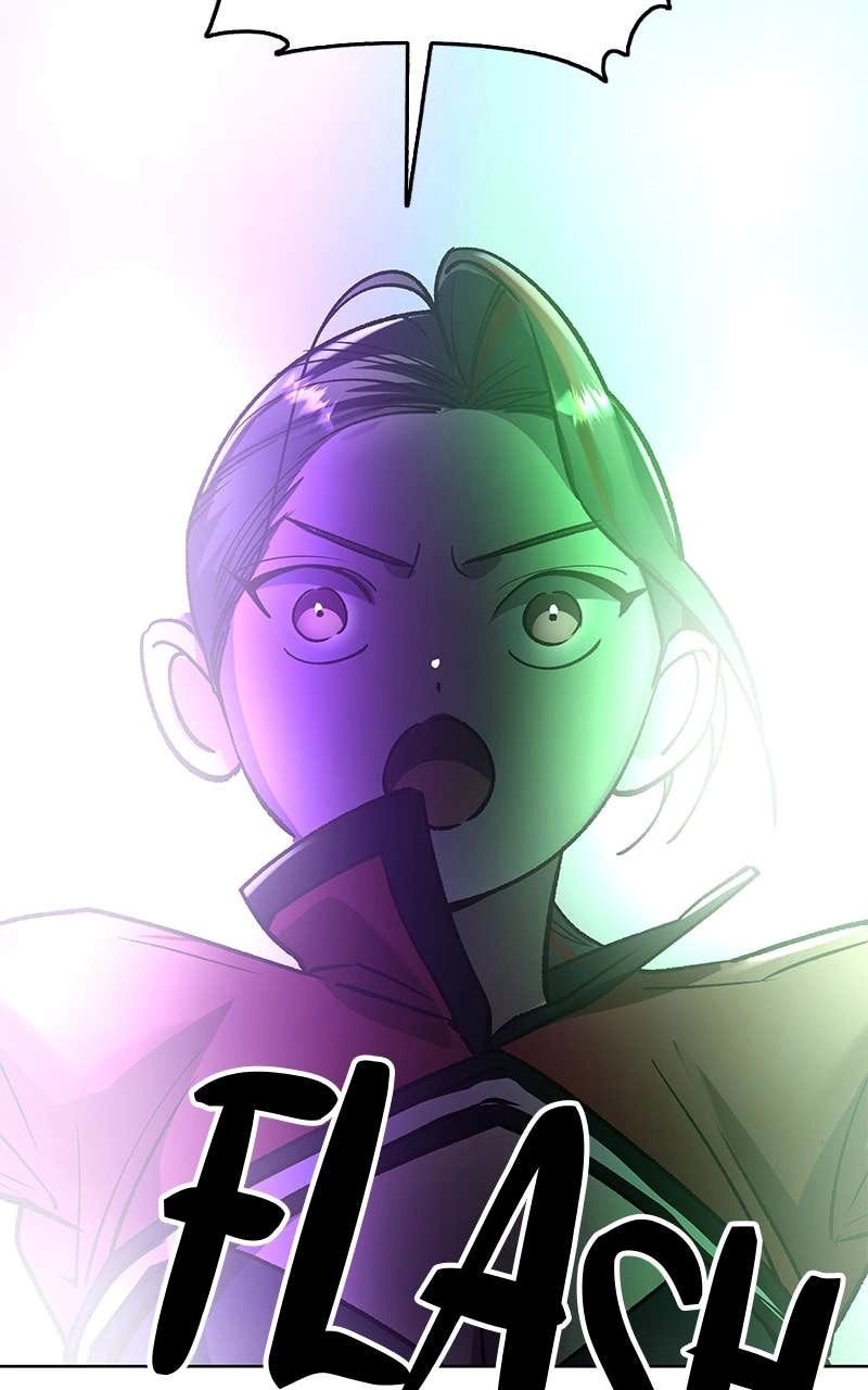 Space Cheon-ma 3077 Chapter 52 Page 124
