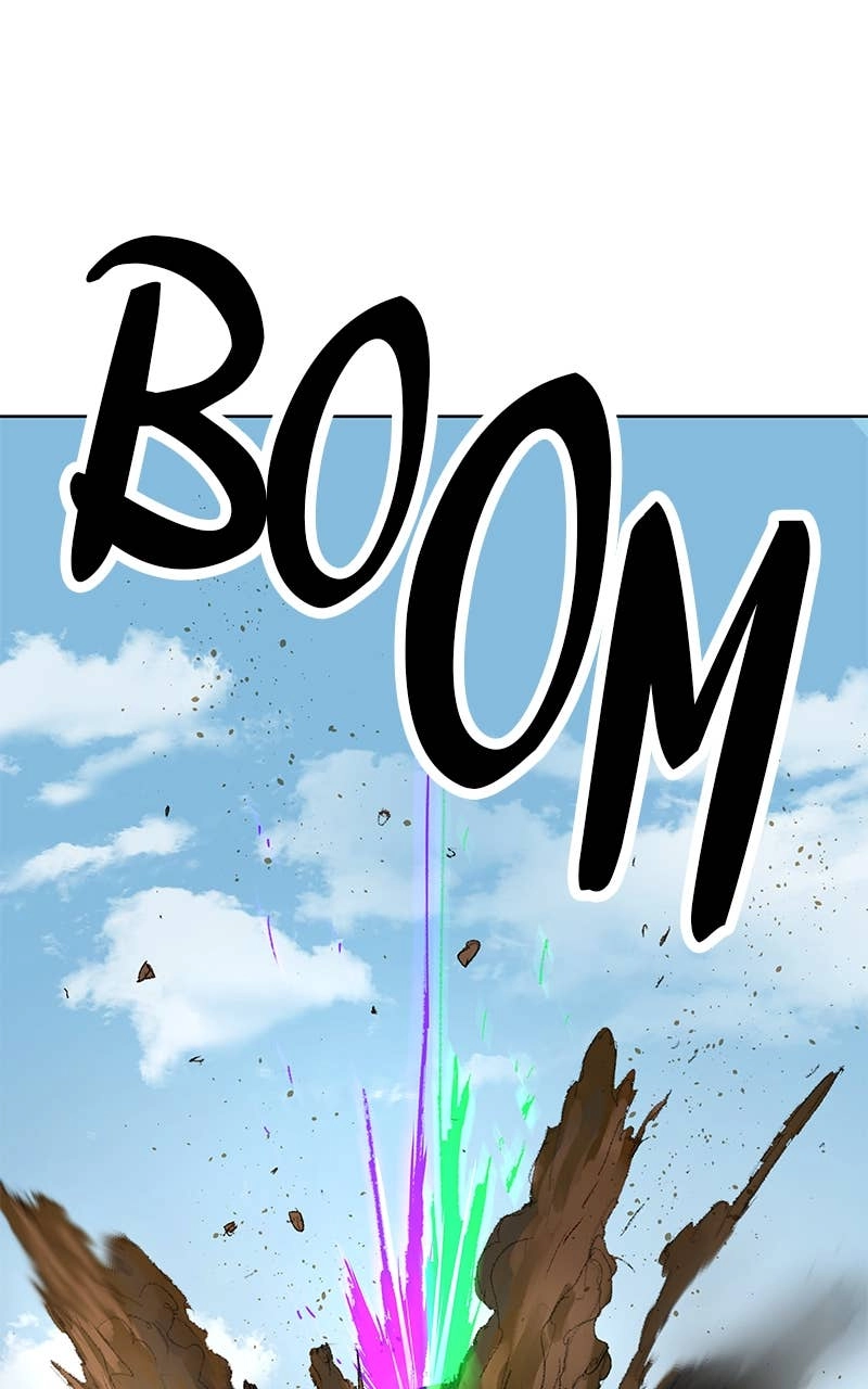 Space Cheon-ma 3077 Chapter 52 Page 133
