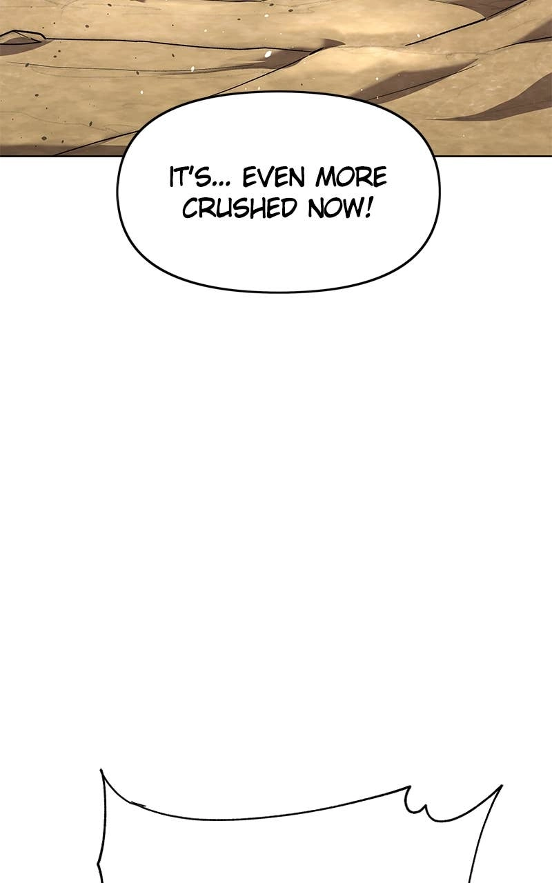 Space Cheon-ma 3077 Chapter 52 Page 148