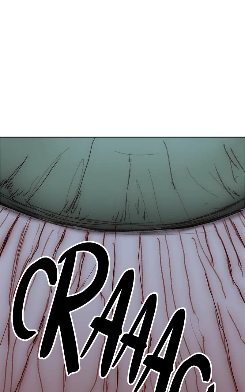 Space Cheon-ma 3077 Chapter 52 Page 162