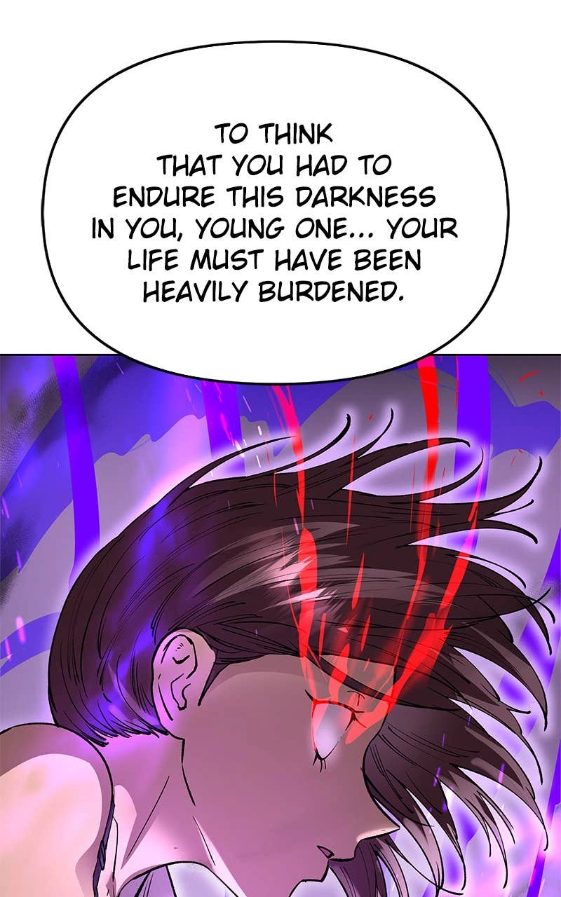 Space Cheon-ma 3077 Chapter 53 Page 22